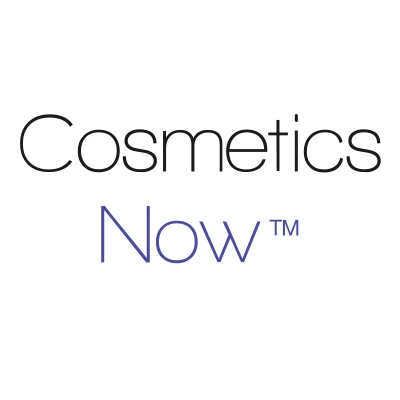 cosmeticsnow