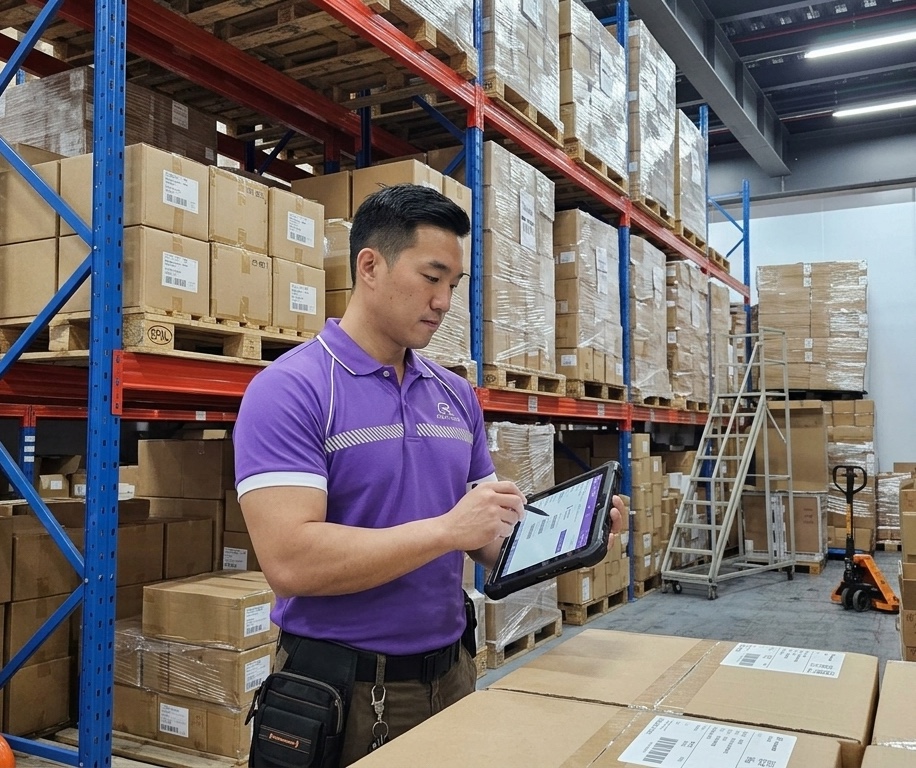 客製化方案